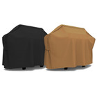 Heavy-Duty Waterproof BBQ Grill Gas Cover product image