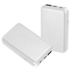 10,000mAh Portable Power Bank by PowerMaster™ product image