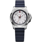 Victorinox Men's Fieldforce Black Dial Watch product image