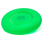 Light-up Bluetooth Speaker Throwing Disc product image