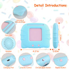 iMounTEK® Electronic Talking Flash Cards product image