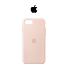 Apple iPhone SE Silicone Case (MXYK2ZM/A) product image