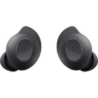 Samsung Galaxy Buds FE Wireless Earbuds product image