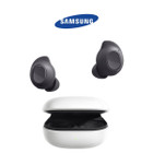 Samsung Galaxy Buds FE Wireless Earbuds product image