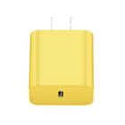 20W Fast Type-C PD Wall Charger Adapter product image