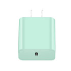 20W Fast Type-C PD Wall Charger Adapter product image