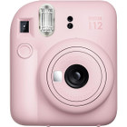 Fujifilm Instax Mini 12 Instant Camera product image