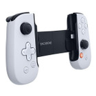Backbone One PlayStation® Edition Controller (Version 3) product image
