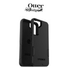 OtterBox COMMUTER Commuter Series Antimicrobial Case for Galaxy S22 product image