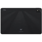 TCL TAB Pro 5G Tablet Computer product image