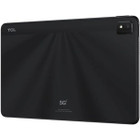 TCL TAB Pro 5G Tablet - 64GB (Wifi + LTE) product image