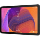 TCL TAB Pro 5G Tablet - 64GB (Wifi + LTE) product image
