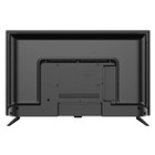 JVC 40" Smart LED TV product image