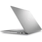 Dell Inspiron14 5430 14" QHD Laptop product image