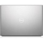 Dell Inspiron14 5430 14" QHD Laptop product image