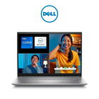 Dell Inspiron14 5430 14" QHD Laptop product image