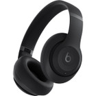 Beats Studio Pro Wireless Headset product image