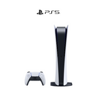 Sony PlayStation 5 Console God of War Ragnarök Bundle product image