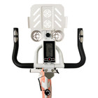 Murtisol® Exercise Spin Bike product image