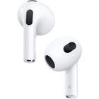 Apple AirPods 3rd Gen product image