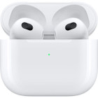 Apple AirPods 3rd Gen product image