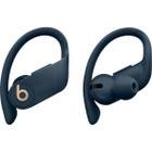 Beats Powerbeats Pro by Dr. Dre Bluetooth Headphones product image