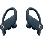Beats Powerbeats Pro by Dr. Dre Bluetooth Headphones product image