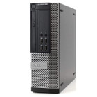 Dell Optiplex 9020 Desktop Computer product image