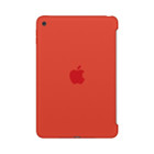 Apple iPad mini 4 Silicone Case product image