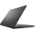 Dell Inspiron 3511 15.6" FHD Touchscreen Laptop  product image