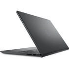 Dell Inspiron 3511 15.6" FHD Touchscreen Laptop  product image