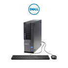 Dell Optiplex (7010) Desktop Computer product image