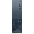Dell Inspiron 3020 i5 8GB 512GB Desktop product image