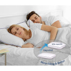 King-Size Pillow Set (1 or 2-Pair) product image