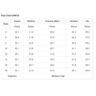 Women's Angelina Distressed Flare Jeans product image