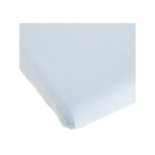 Carter's Easy Fit Cotton Jersey Bassinet Sheet product image