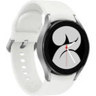 Samsung Galaxy Watch 5 product image