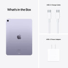 Apple iPad Air 5th Generation 10.9" product image