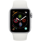 Apple Watch Series 4 (GPS + LTE)  product image