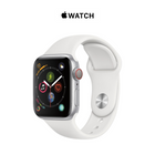 Apple Watch Series 4 (GPS + LTE)  product image
