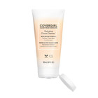 CoverGirl® Clean Fresh Skincare Hydrating Cream Cleanser, 5 fl. oz. (2-Pack) product image