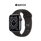 Apple Watch (GPS + LTE) Series 6 product image