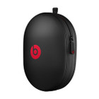 Beats Studio3 Wireless Noise-Cancelling Headphones product image