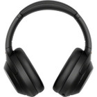 Sony Noise-Cancelling Over-the-Ear Headphones product image