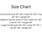 Women's Oversized V-Neck Camo Jumpsuit product image