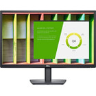 Dell 23.8" FHD LED LCD Monitor product image