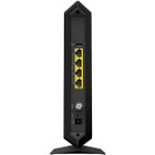 Netgear® Nighthawk DOCSIS 3.0 Cable Modem Router, C7000-100NAR product image