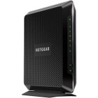 Netgear® Nighthawk DOCSIS 3.0 Cable Modem Router, C7000-100NAR product image