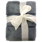 Cariloha® Bamboo Hand Towel Set, 3 pc. product image