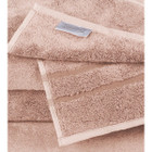 Cariloha® Bamboo Hand Towel Set, 3 pc. product image